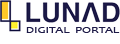 Lunad Digital Portal